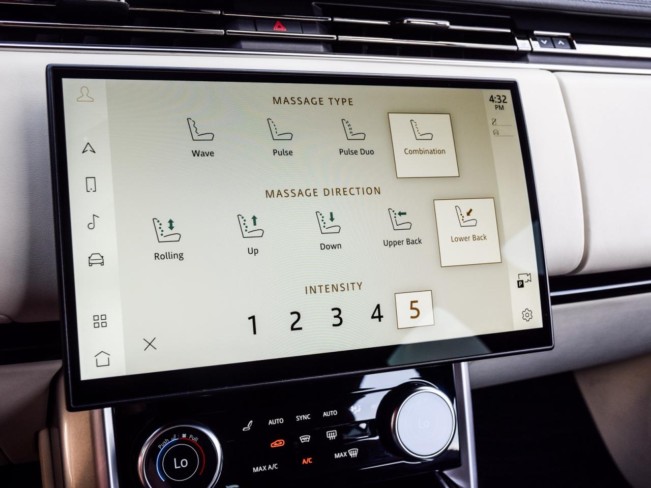 2023 Land Rover Range Rover SPECIAL PRICE UNTIL FEBRUARY 14TH ONLY! Photo