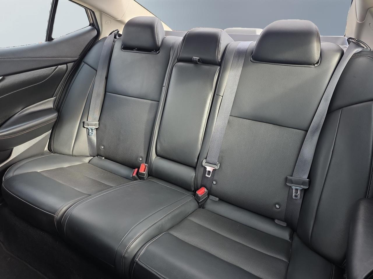 2021 Nissan Maxima SL * NO ACCIDENTS / 300 HP / DRIVER ASSIST / PANO Photo