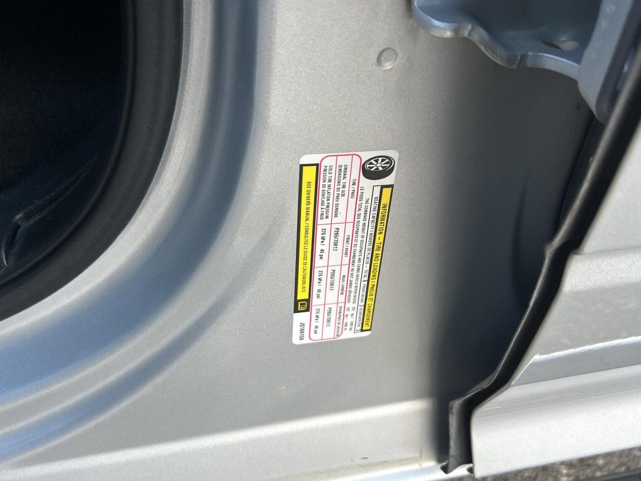 2018 RAM 1500 SLT 4x2 Crew Cab 5'7  Box Photo