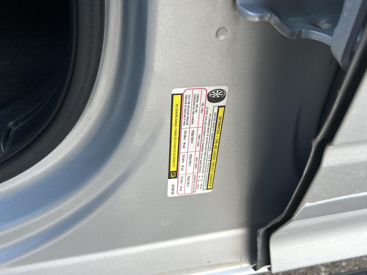 2018 RAM 1500 SLT Crew Cab 5'7 Short Bed   6 Pass Photo