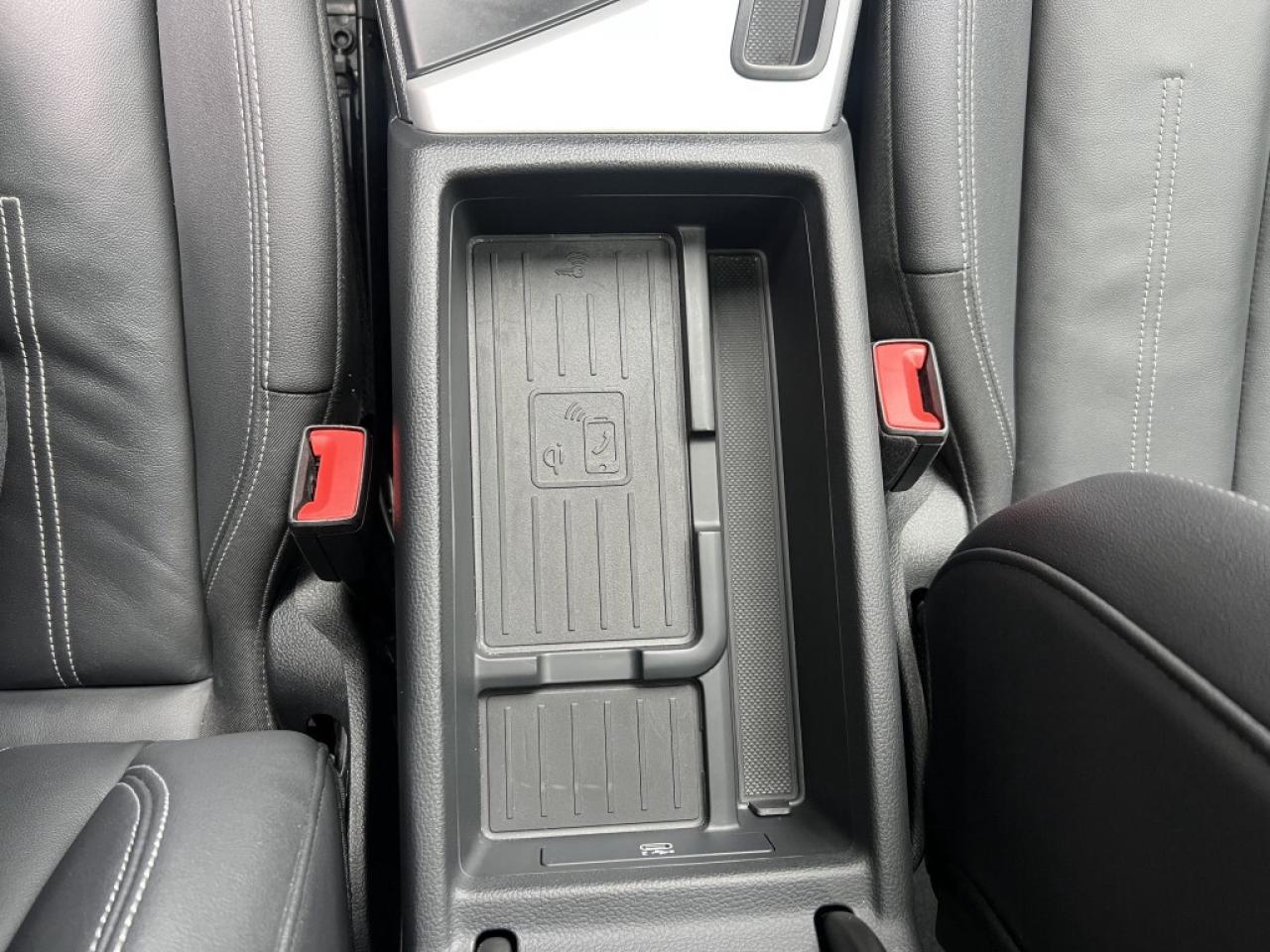 2024 Audi A4 QUATTRO * CARPLAY / CAMERA / BLIND SPOT / LED LIGH Photo