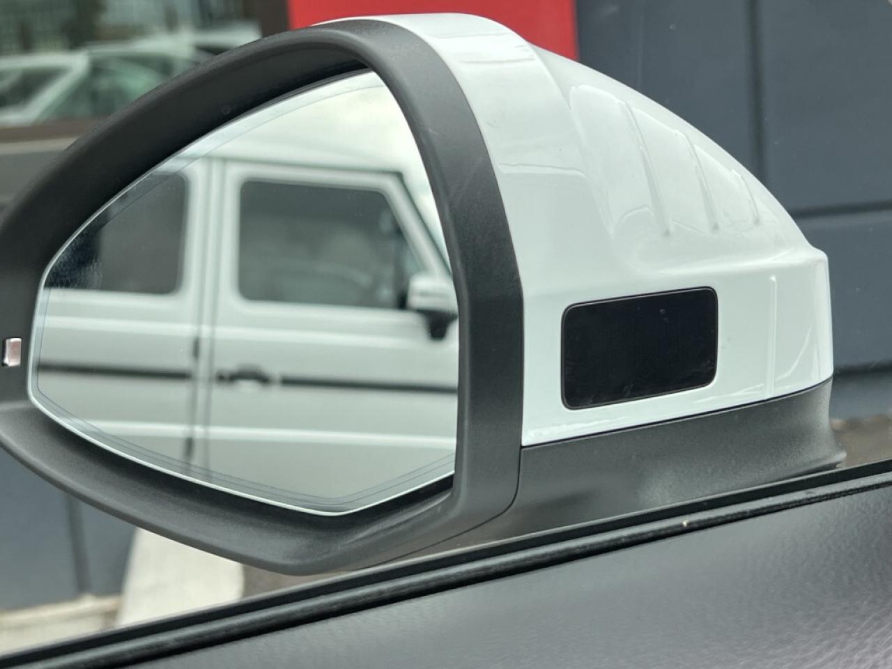 2024 Audi A4 QUATTRO * CARPLAY / CAMERA / BLIND SPOT / LED LIGH Photo