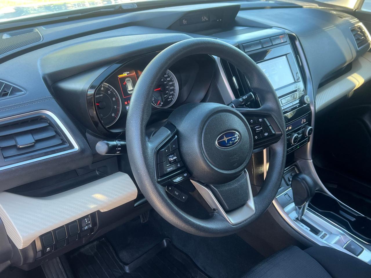 2022 Subaru ASCENT 8-Passengers * 1 OWNER / FULL SERVICE HISTORY / DR Photo2