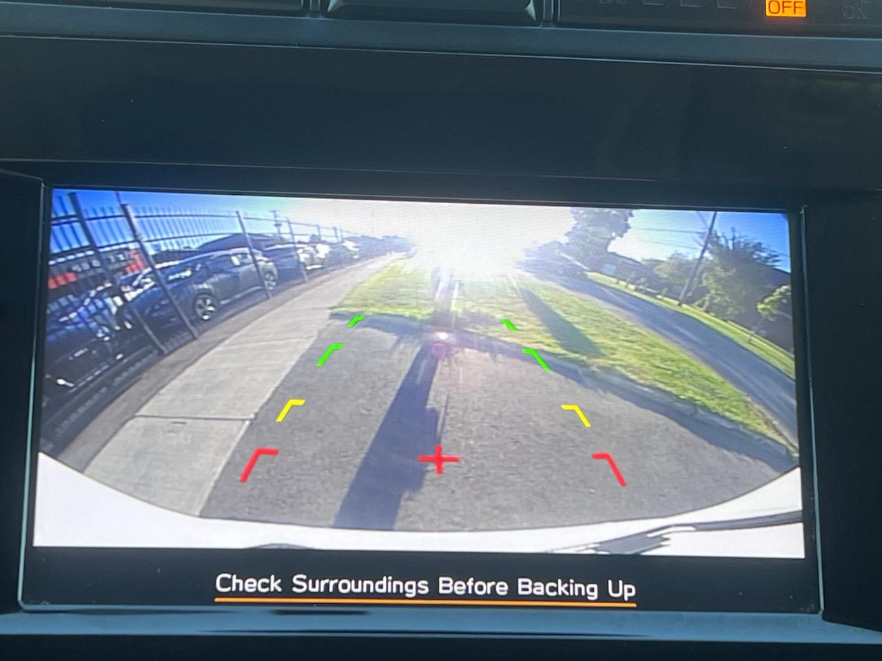 2022 Subaru ASCENT 8-Passengers * 1 OWNER / FULL SERVICE HISTORY / DR Photo