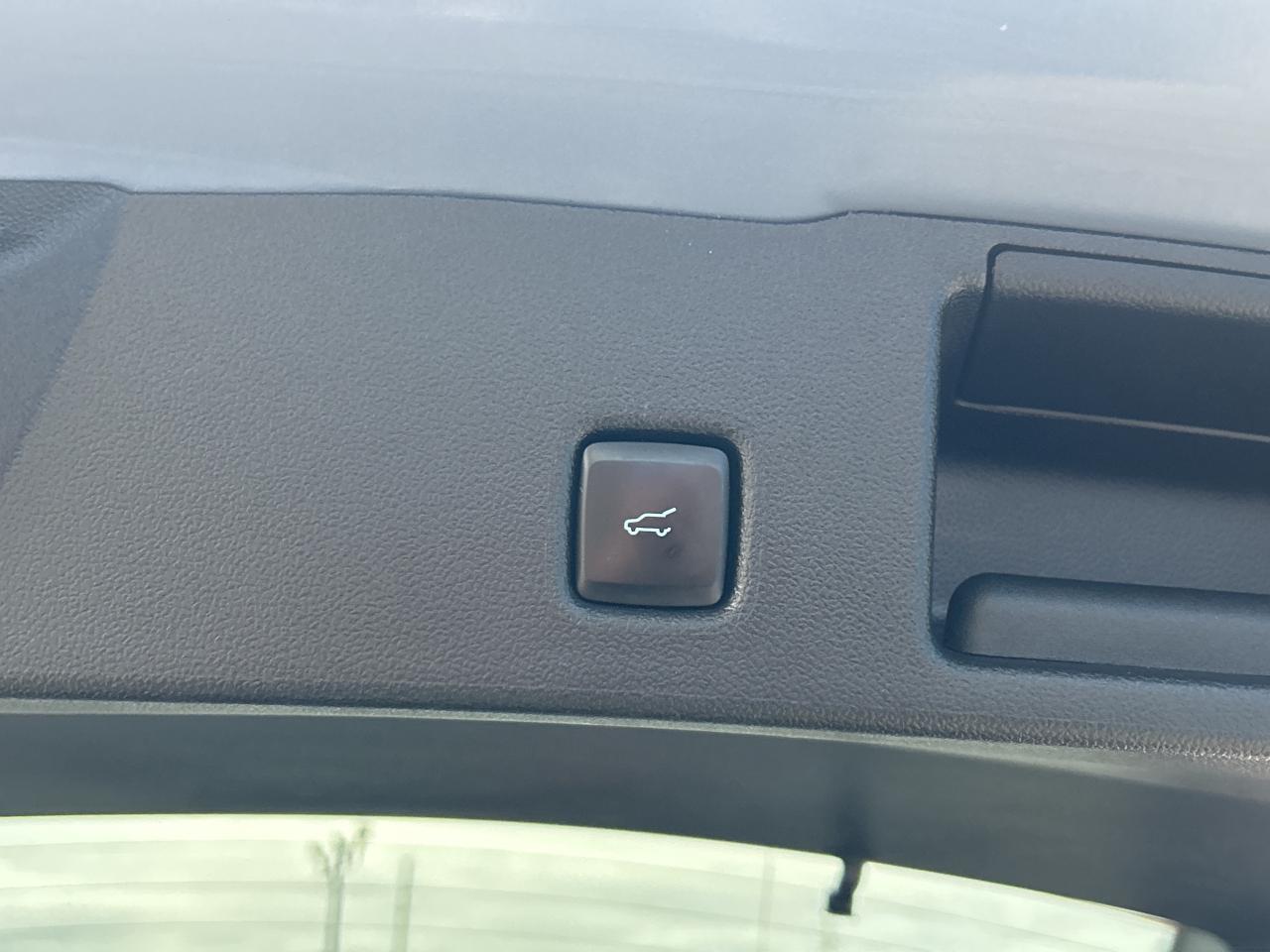 2024 Ford Escape Active   One Owner Clean Carfax Photo