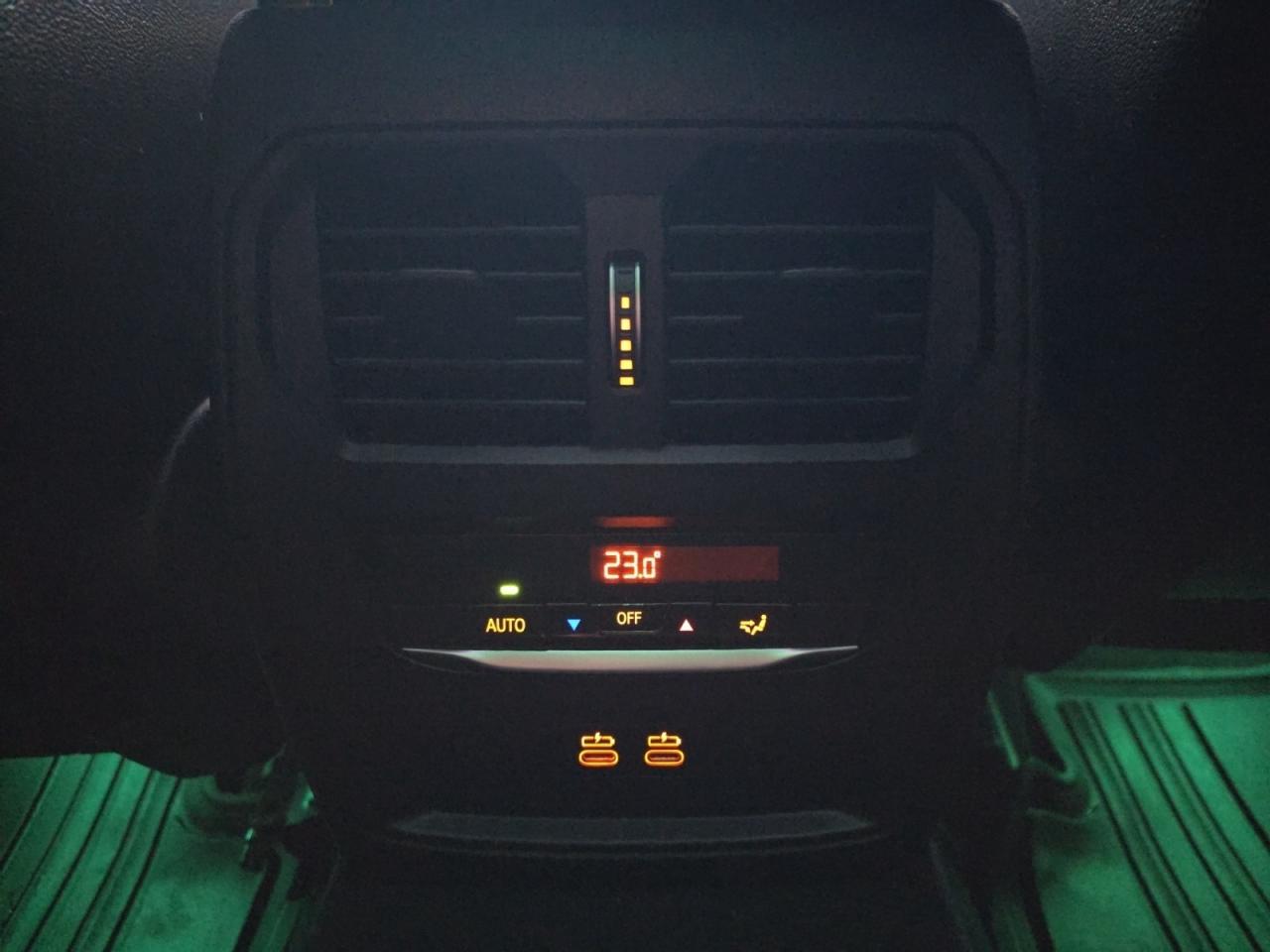 2021 BMW 3 Series 330i xDrive *NO ACCIDENTS/HUD/HARMAN KARDON/CARPLA Photo