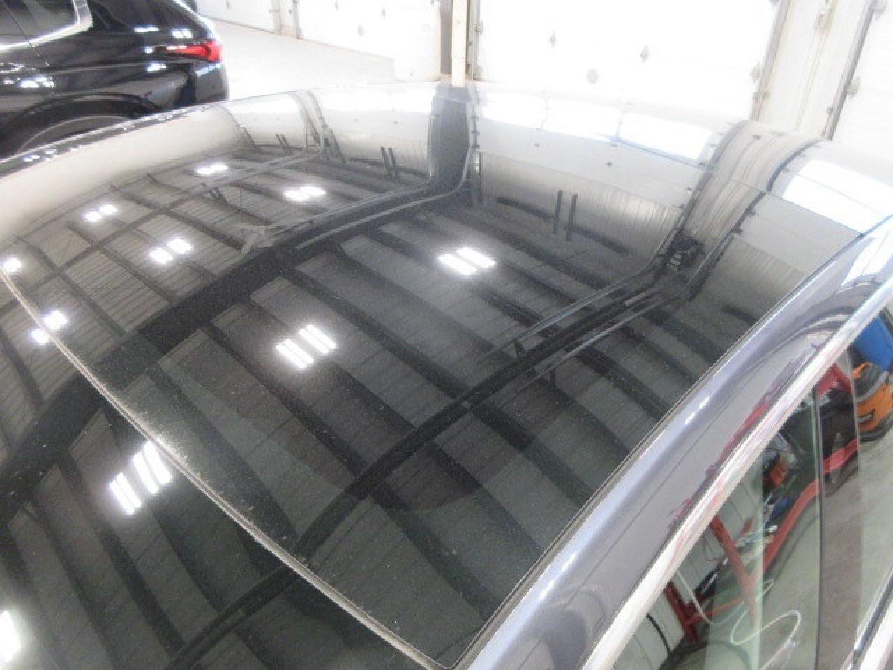 2019 Tesla Model 3 STANDARD RANGE PLUS RWD, NAV, LEATHER, 107K! Photo