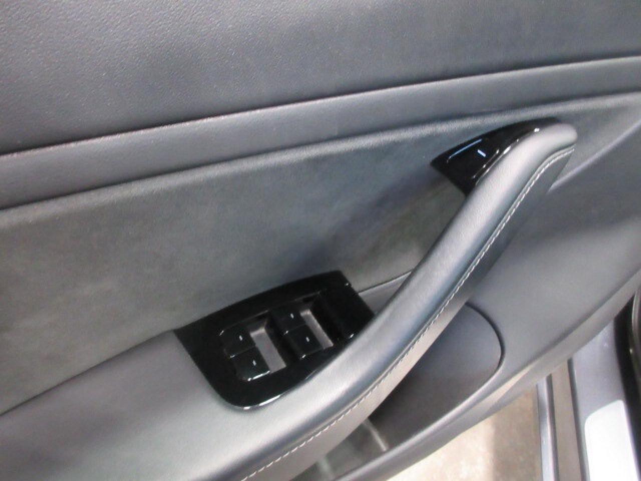 2019 Tesla Model 3 STANDARD RANGE PLUS RWD, NAV, LEATHER, 107K! Photo