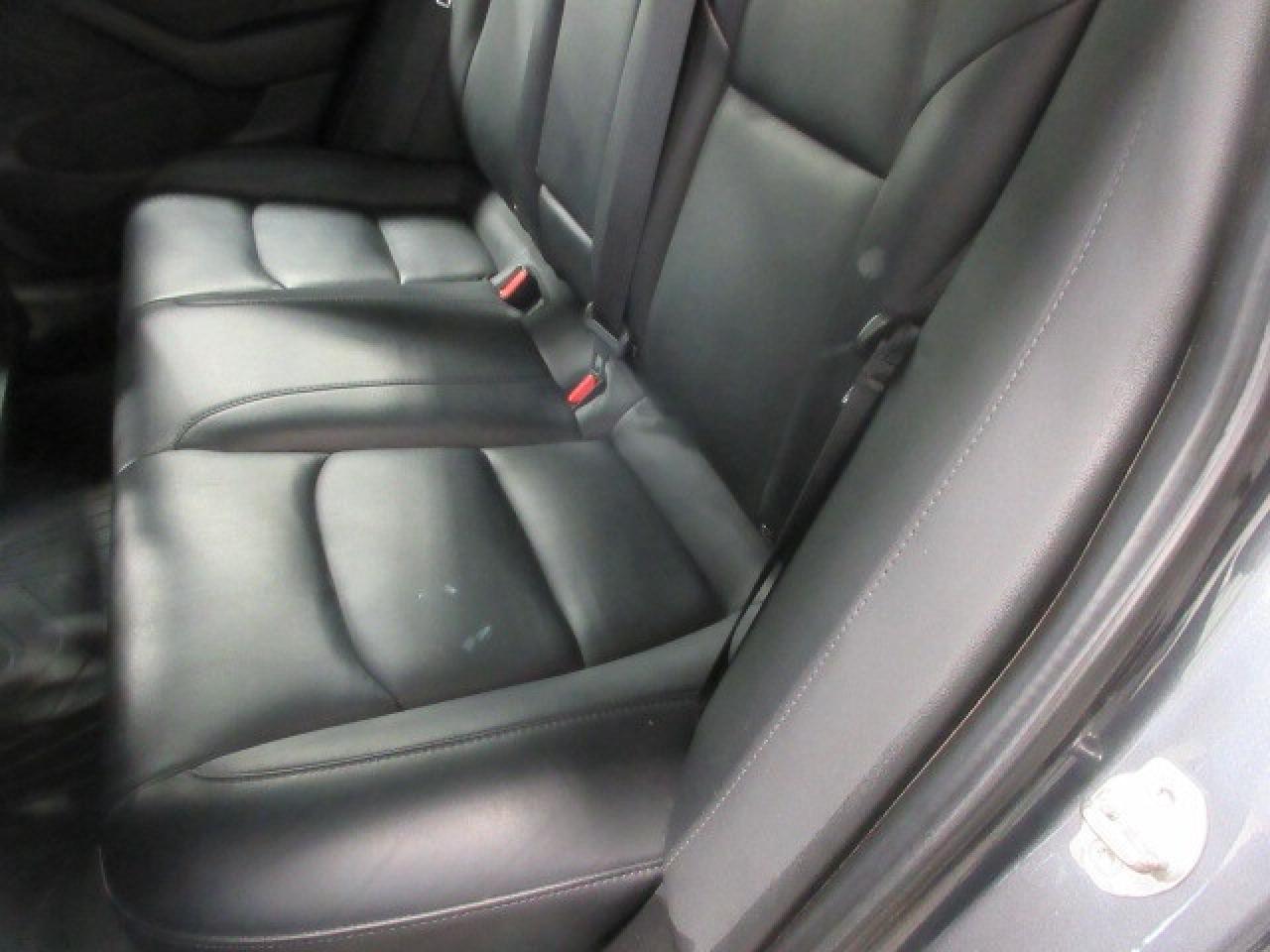 2019 Tesla Model 3 STANDARD RANGE PLUS RWD, NAV, LEATHER, 107K! Photo