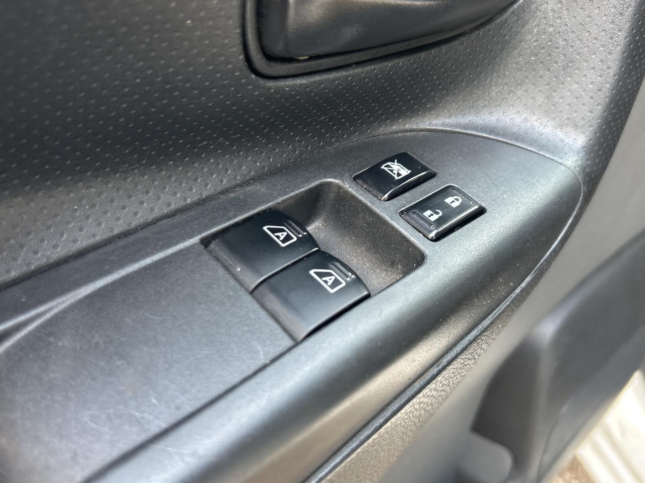 2018 Nissan NV200 Compact Cargo SV 2.0L   Nav   Clean Carfax Photo