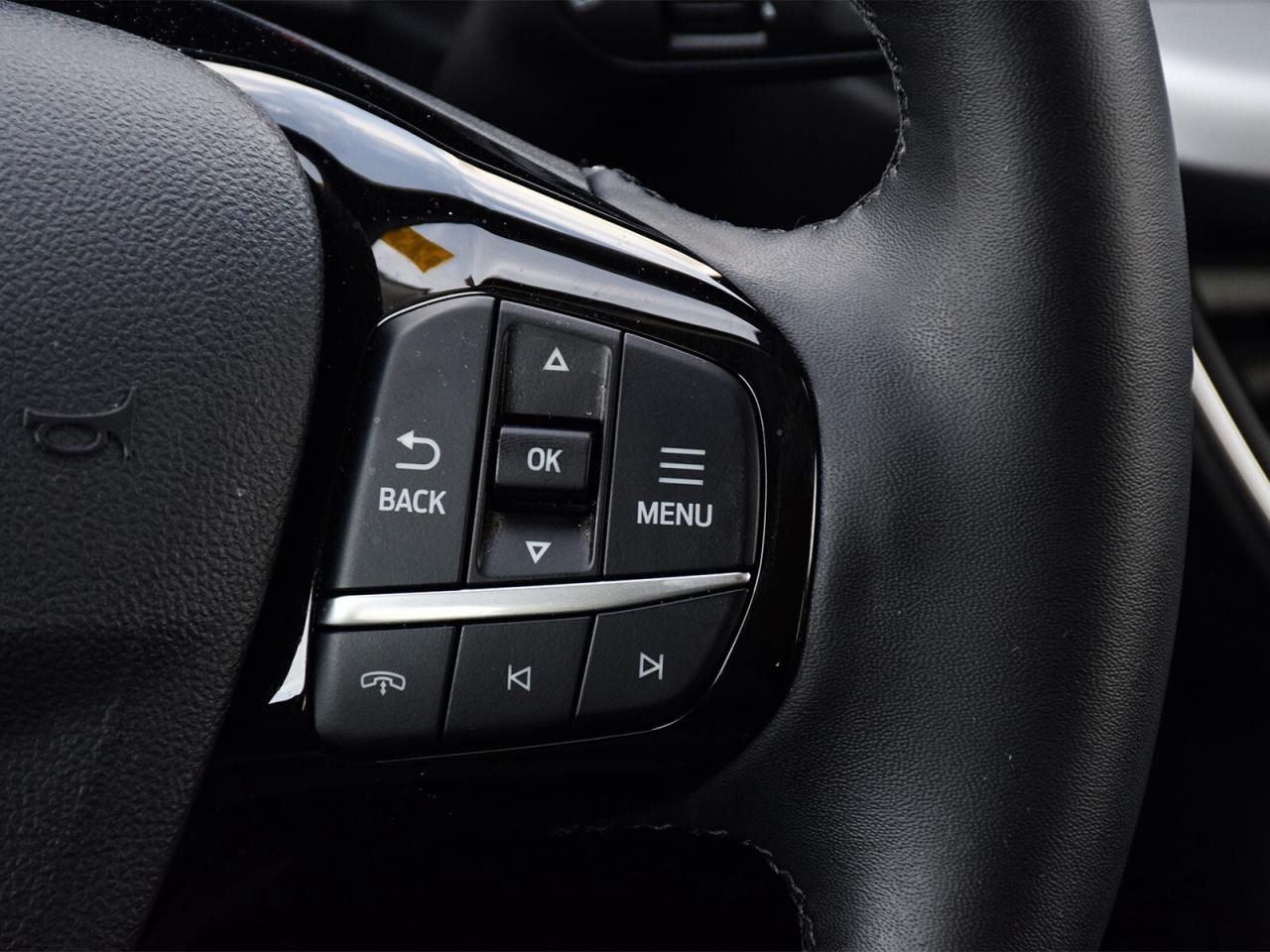 2024 Ford Escape PHEV   PREMIUM PACKAGE   MOONROOF   TOW PKG Photo