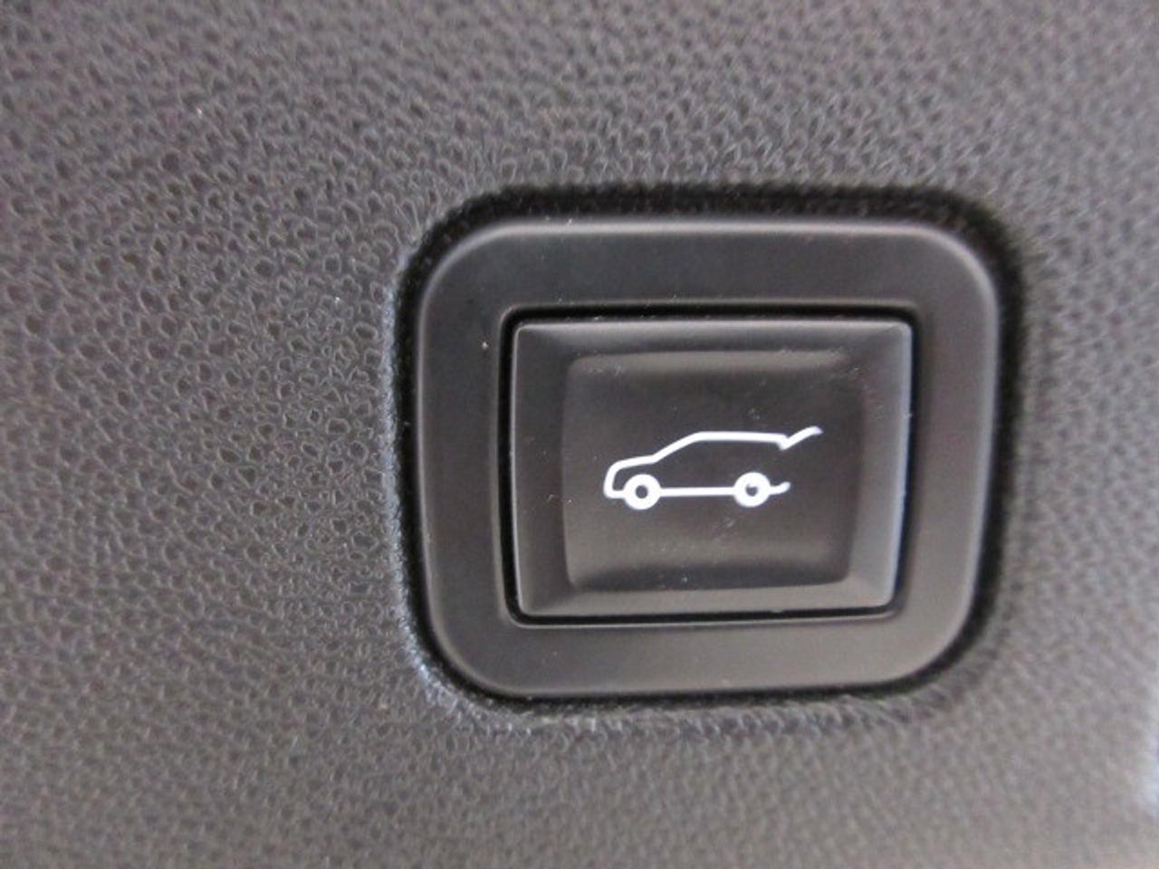 2021 Chevrolet Equinox LT AWD, ALLOYS, APPLE/ANDROID, HTD. SEATS, 61K! Photo