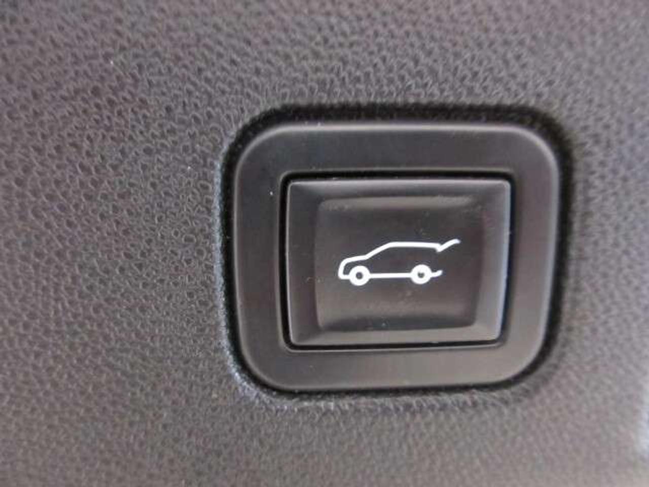 2021 Chevrolet Equinox LT AWD, ALLOYS, APPLE/ANDROID, HTD. SEATS, 61K! Photo