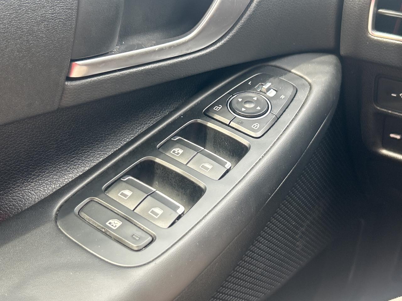 2023 Hyundai Sonata Preferred   Nav   Factory Warranty   Clean Carfax Photo