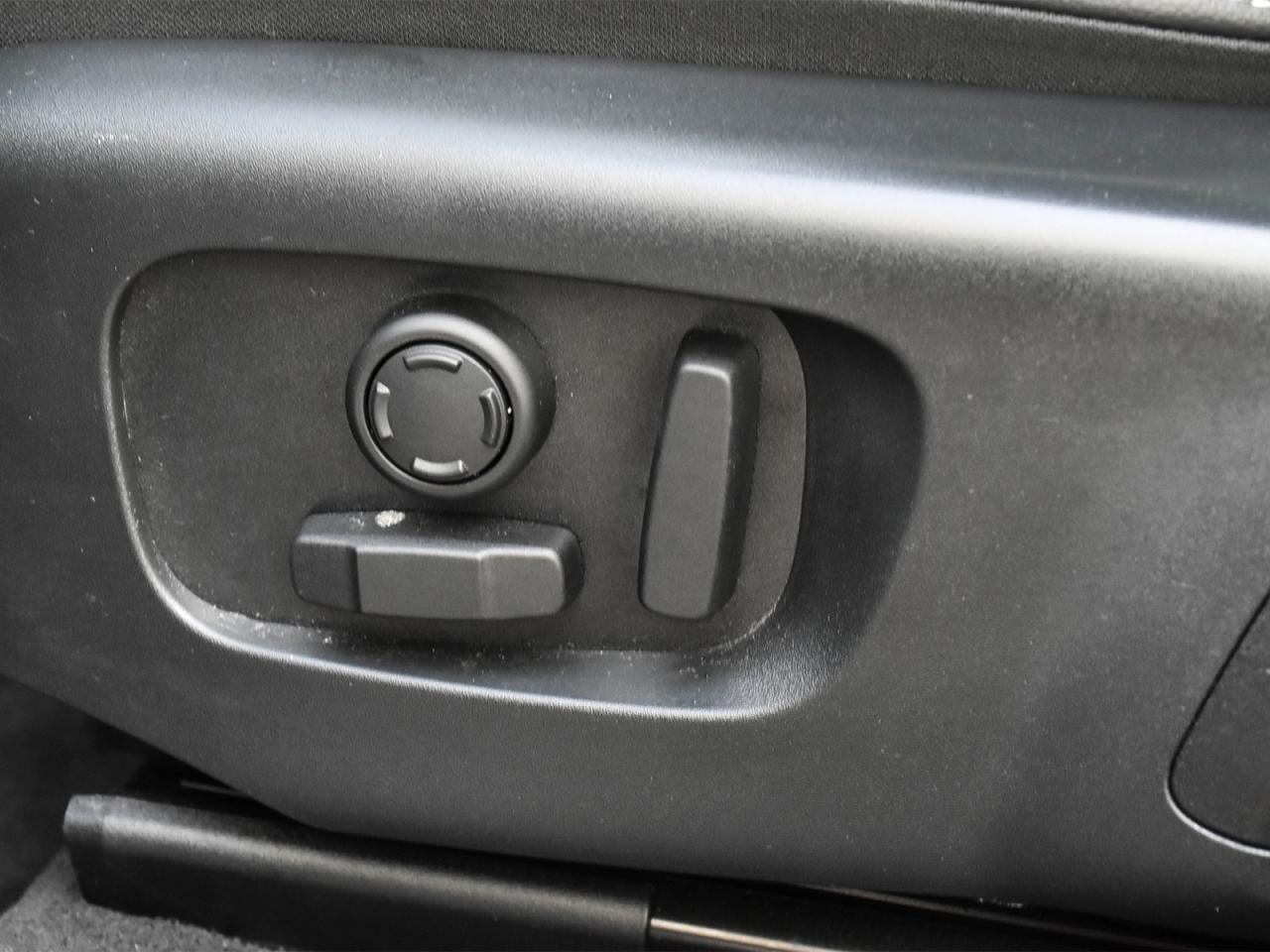 2023 Land Rover Range Rover Velar AIR SUSPENSION ADAPTIVE DYNAMICS HEAD UP DISPLAY Photo