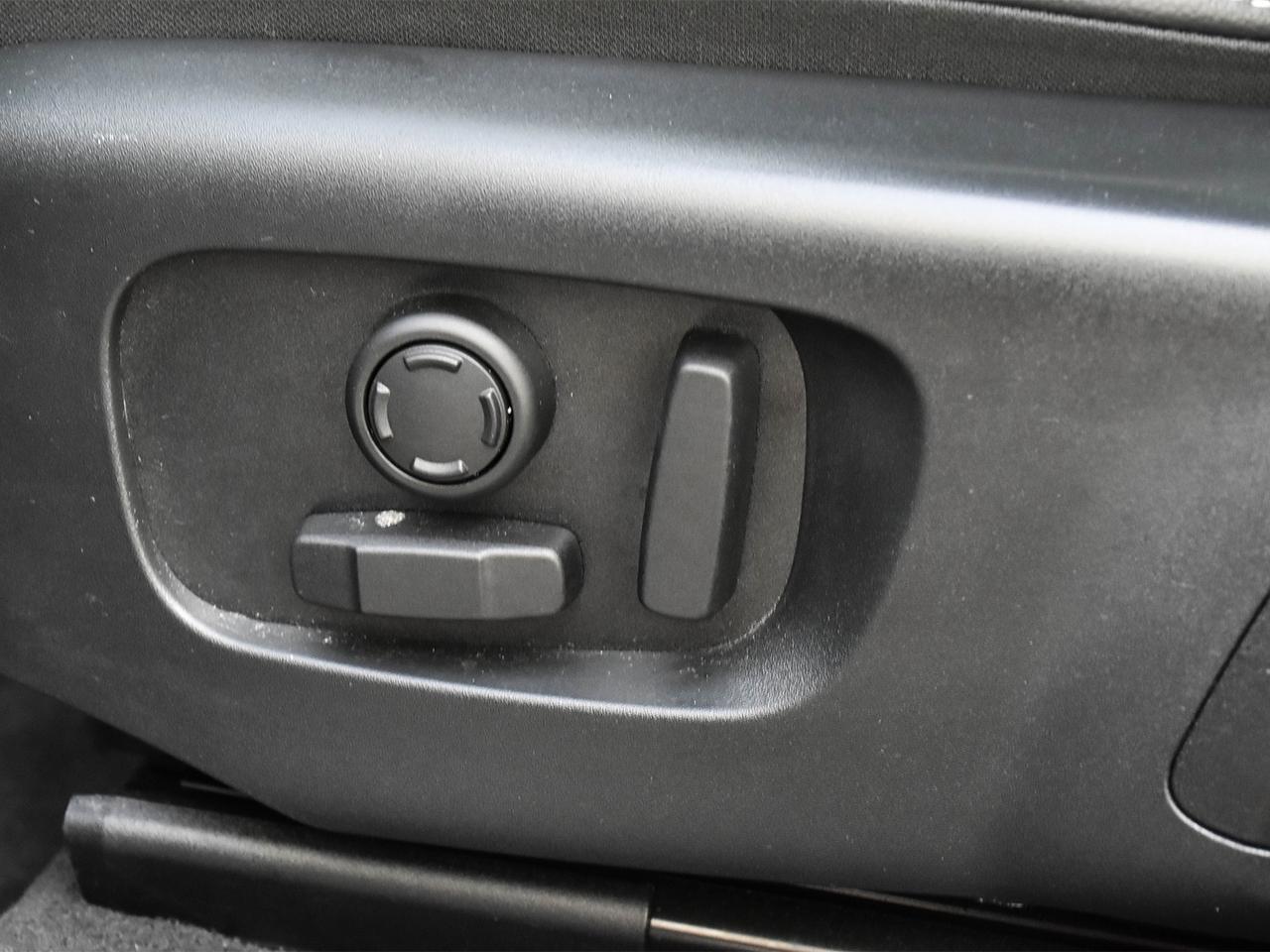 2023 Land Rover Range Rover Velar AIR SUSPENSION ADAPTIVE DYNAMICS HEAD UP DISPLAY Photo