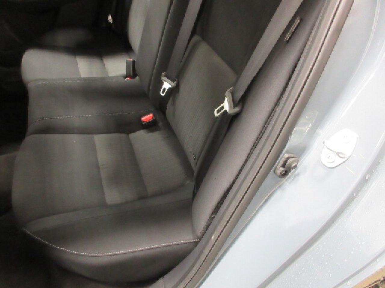 2024 Nissan Sentra SV, HTD. SEATS, ALLOYS, A/C, APPLE/ANDROID, 50K! Photo