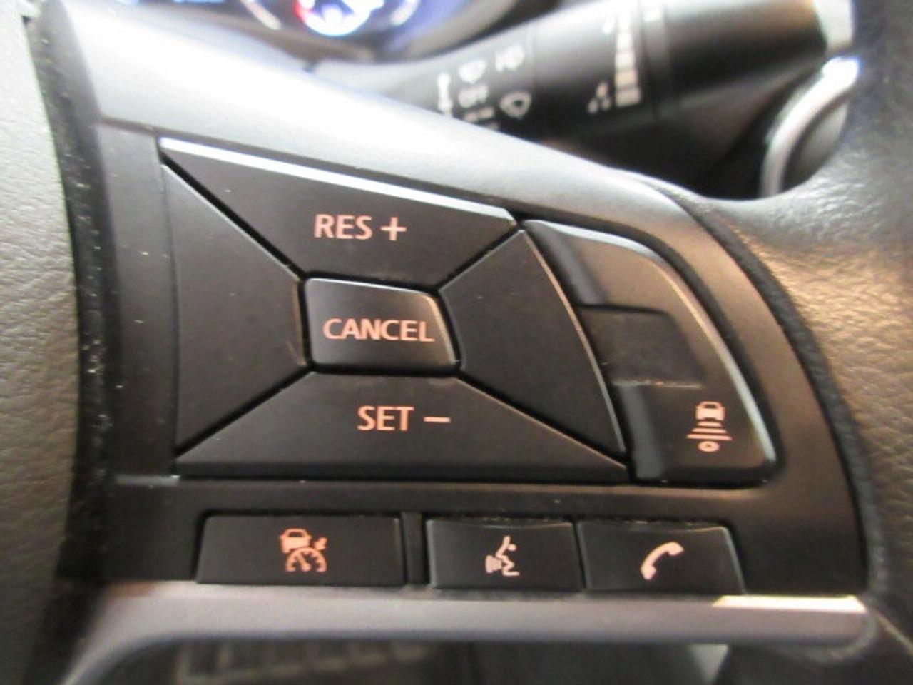 2024 Nissan Sentra SV, HTD. SEATS, ALLOYS, A/C, APPLE/ANDROID, 50K! Photo