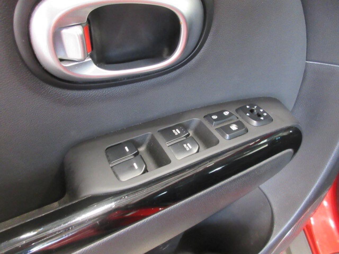 2016 Kia Soul EX, BRAND-NEW ENGINE! A/C, BT, CAMERA, 94K! Photo