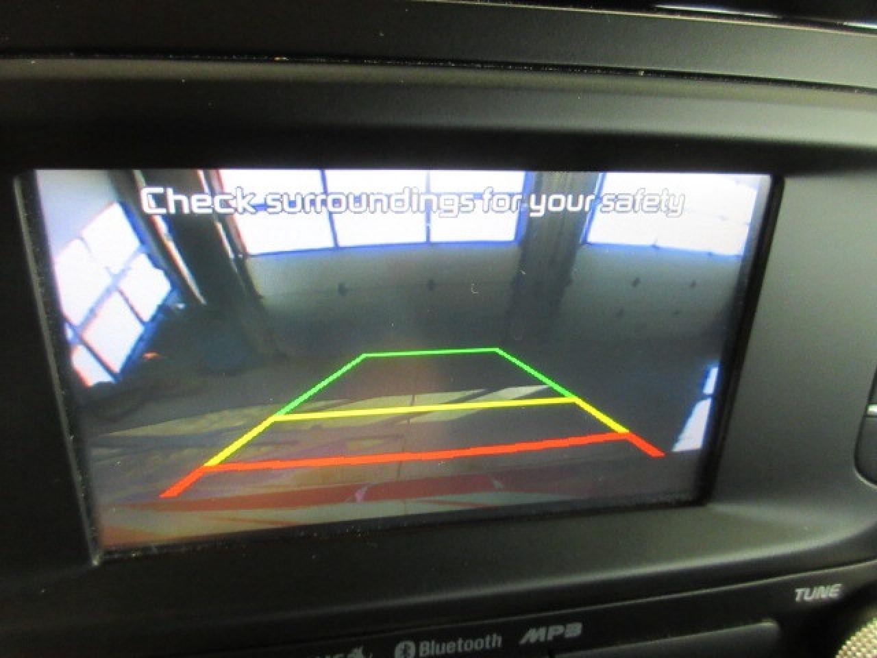 2016 Kia Soul EX, BRAND-NEW ENGINE! A/C, BT, CAMERA, 94K! Photo