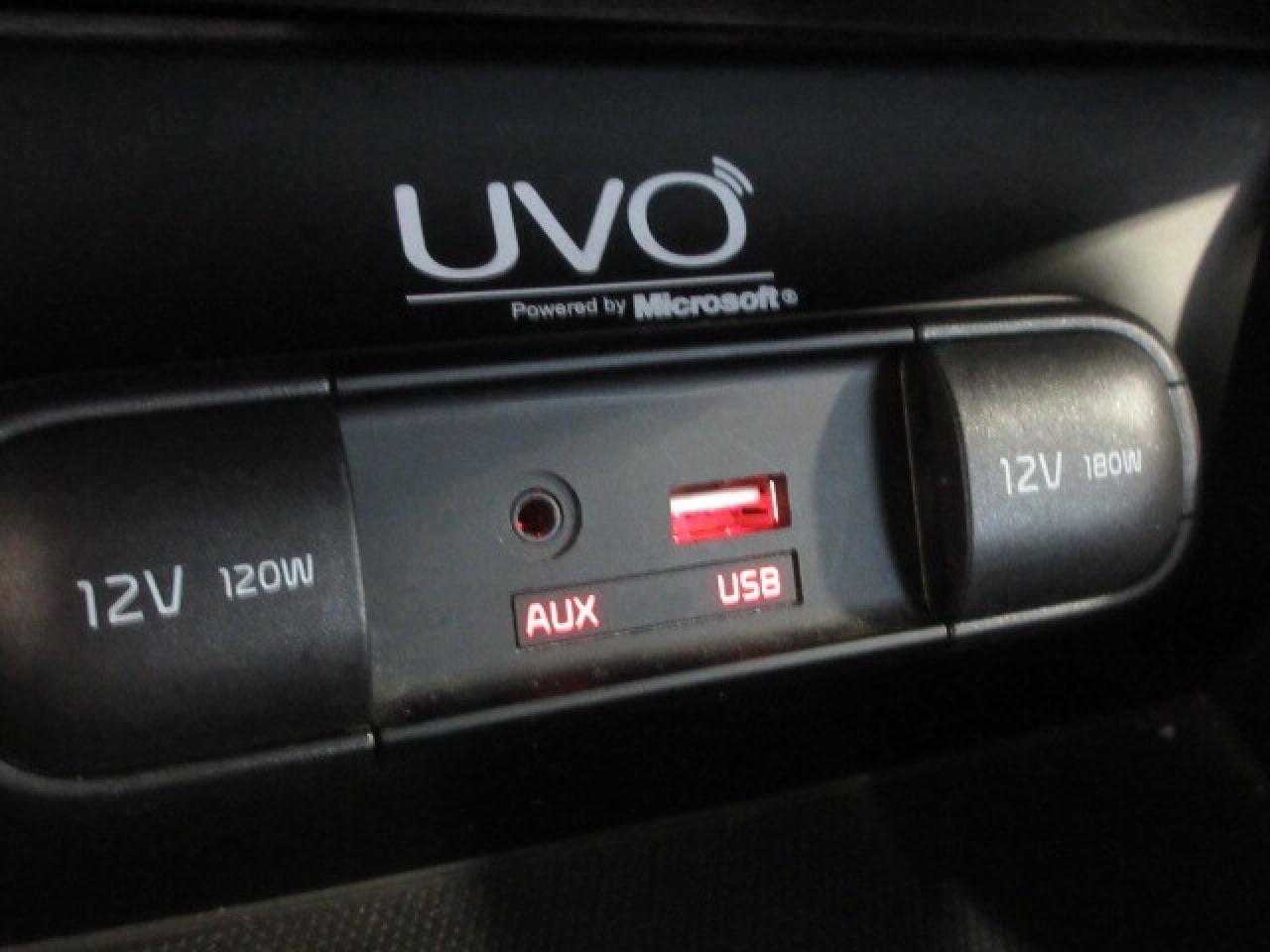 2016 Kia Soul EX, BRAND-NEW ENGINE! A/C, BT, CAMERA, 94K! Photo