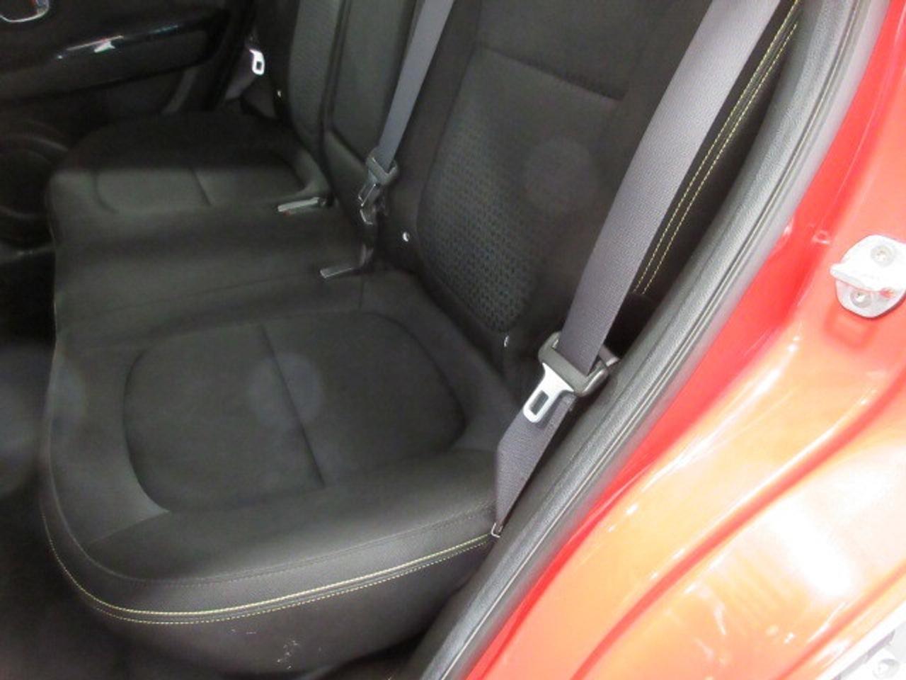 2016 Kia Soul EX, BRAND-NEW ENGINE! A/C, BT, CAMERA, 94K! Photo