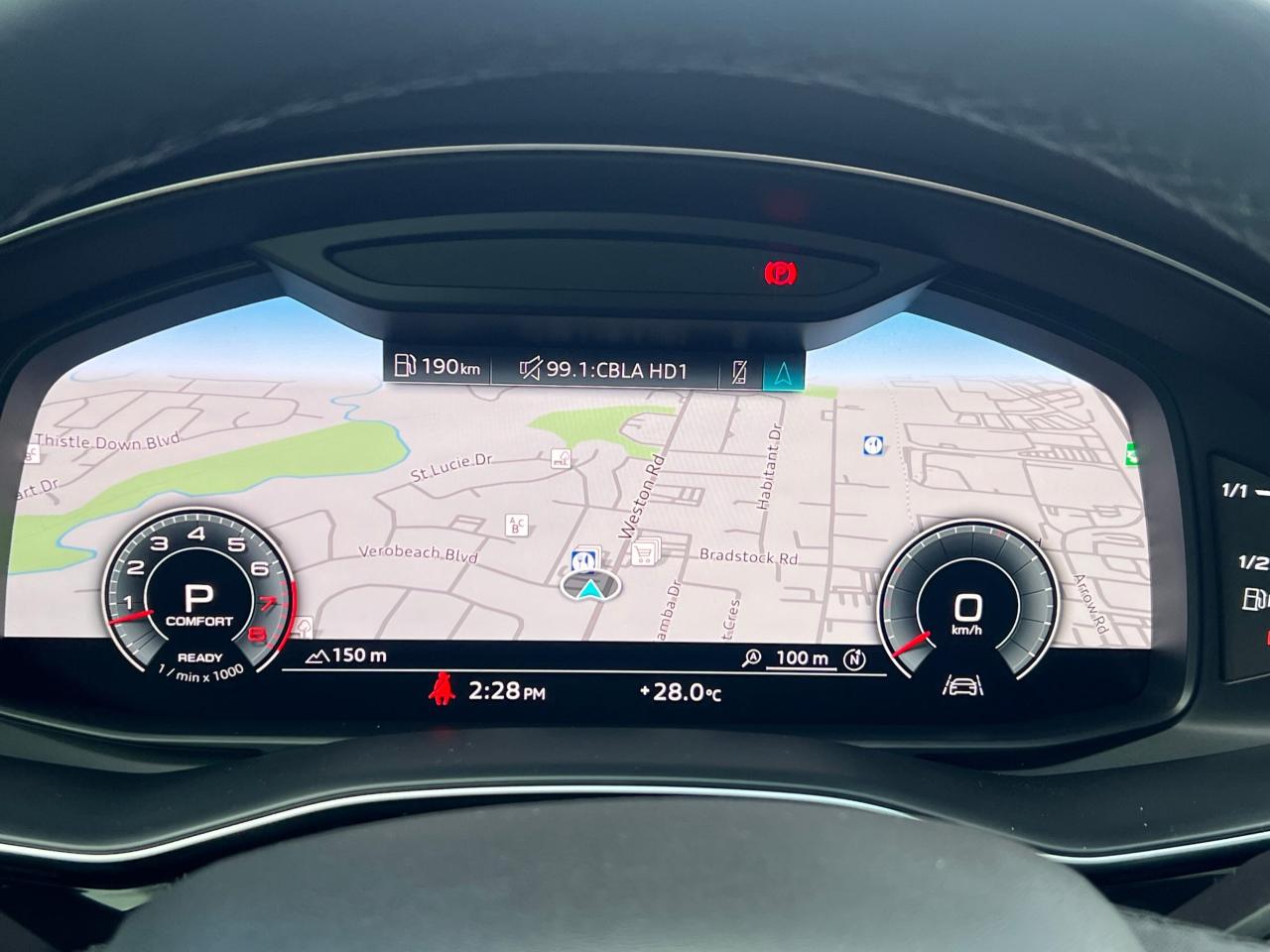 2021 Audi Q7 Progressiv 55 S-Line * COOLED SEATS / CARPLAY / PA Photo