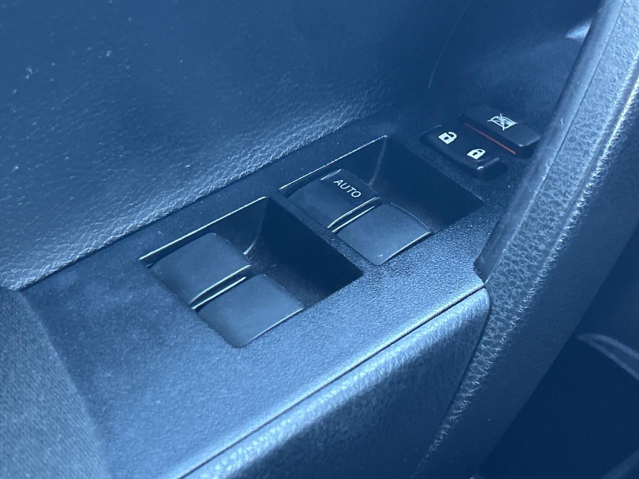 2018 Toyota Corolla CE CVT   Clean Carfax Photo