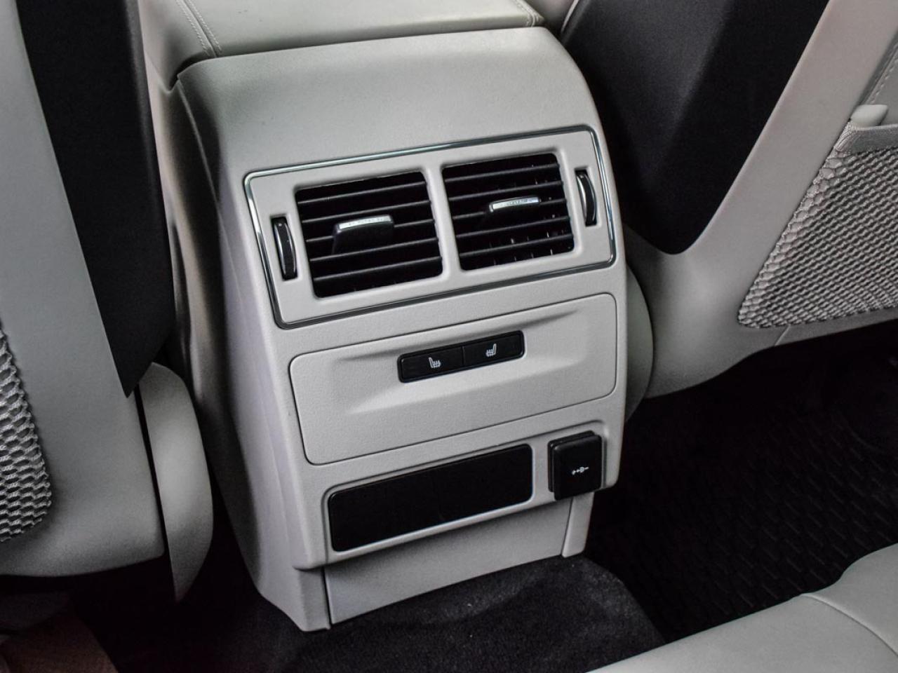 2023 Jaguar F-PACE ULTRA LOW KM's LOADED PERFOMRANCE SEATS + + Photo