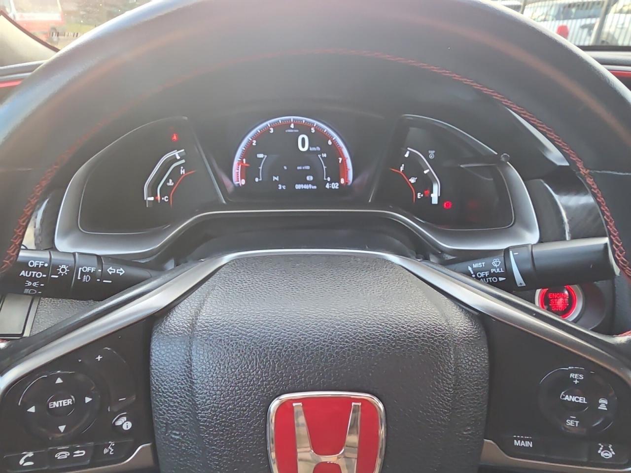 2020 Honda Civic Manual * CARPLAY / NAVIGATION / SUNROOF / CAMERA / Photo