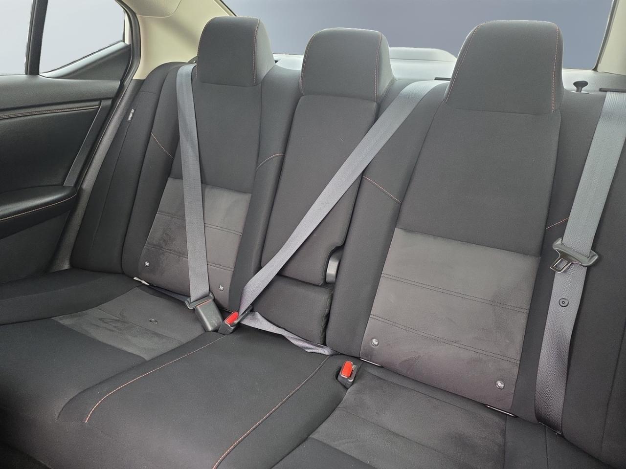 2023 Nissan Sentra SR MIDNIGHT EDITION * CARPLAY / ROOF / DRIVER ASSI Photo