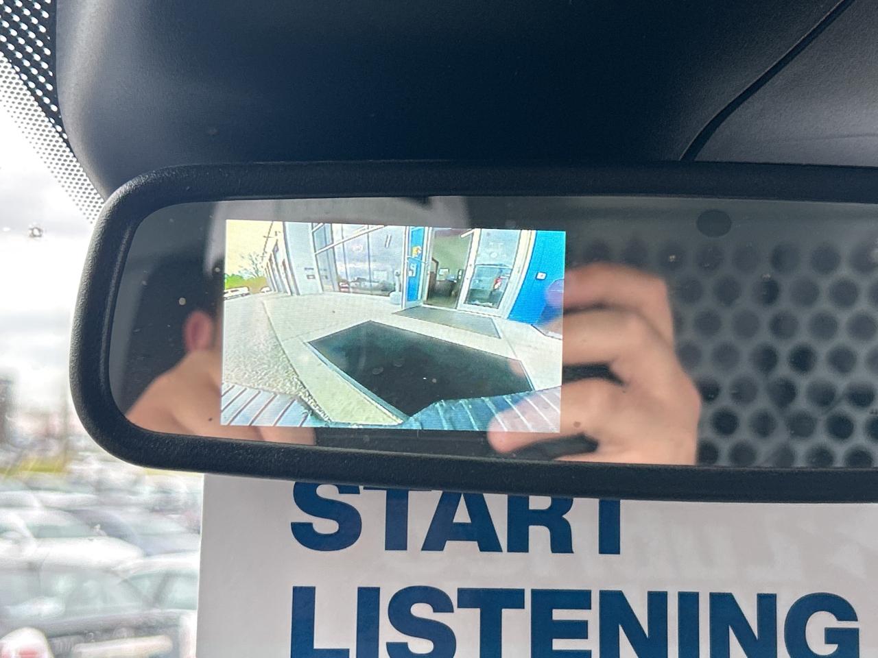 2019 Ford Transit Van T-250 148 Low Rf 9,000 GVWR   Clean Carfax Photo