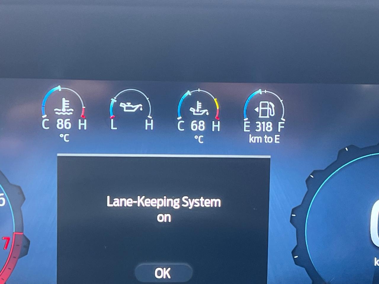 2024 Ford F-150 XLT 4WD SuperCrew 5.5' Box 5.0L 8 Cylinder * CARPL Photo