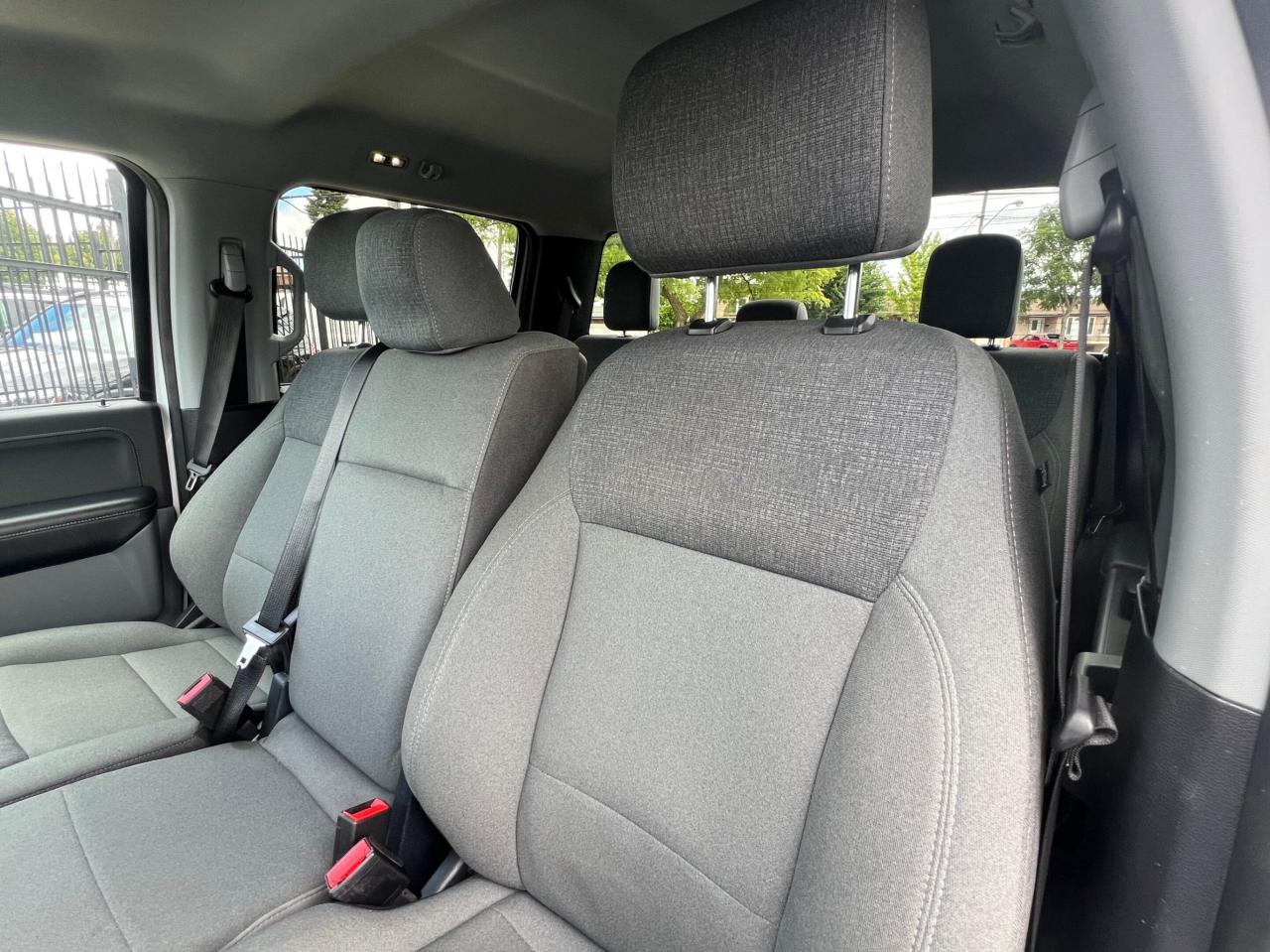 2024 Ford F-150 XLT 4WD SuperCrew 5.5' Box 5.0L 8 Cylinder * CARPL Photo