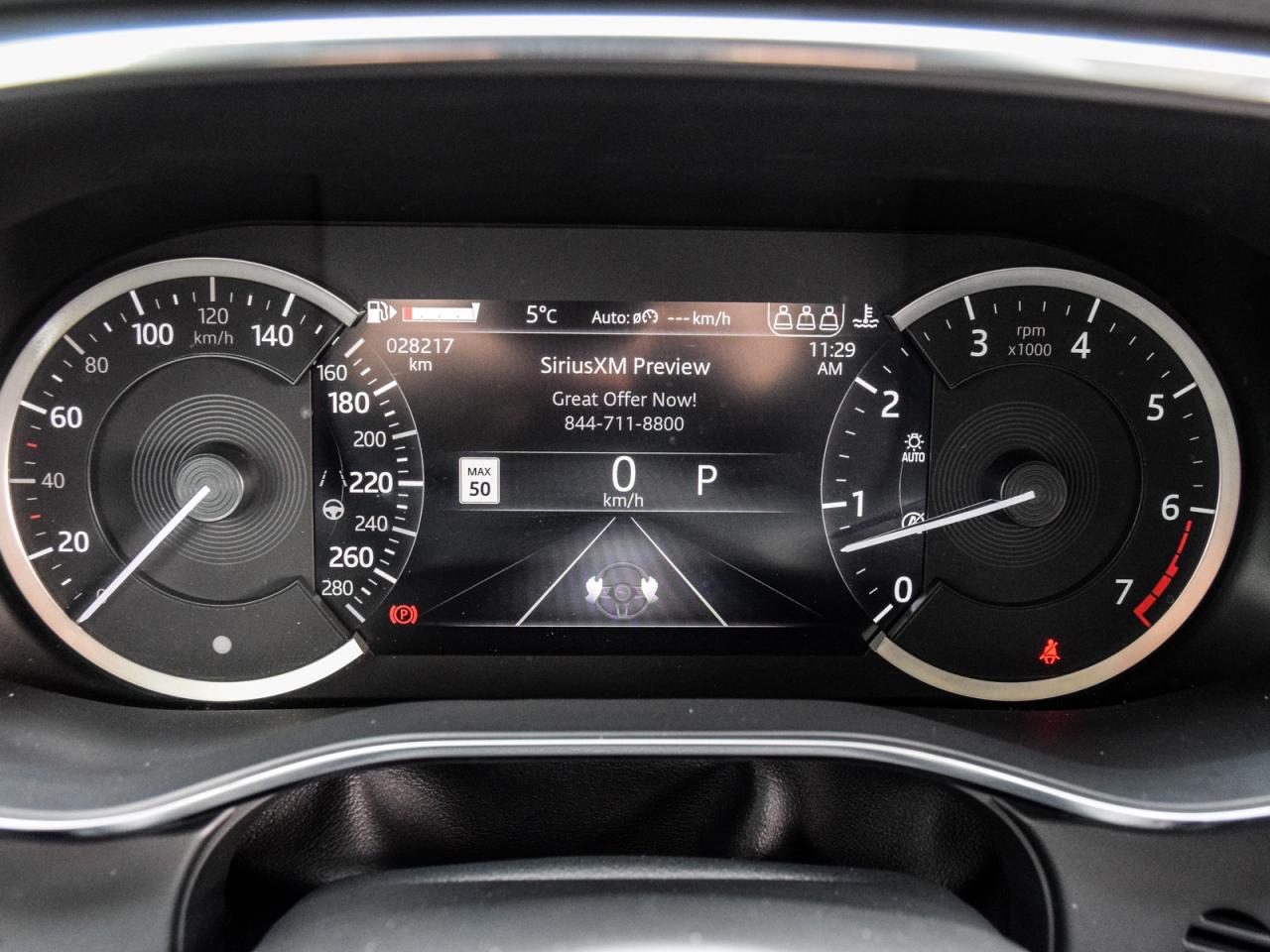 2023 Jaguar F-PACE S/ONE OWNER/DEALER MAINTAINED/EXECUTIVE FLEET Photo