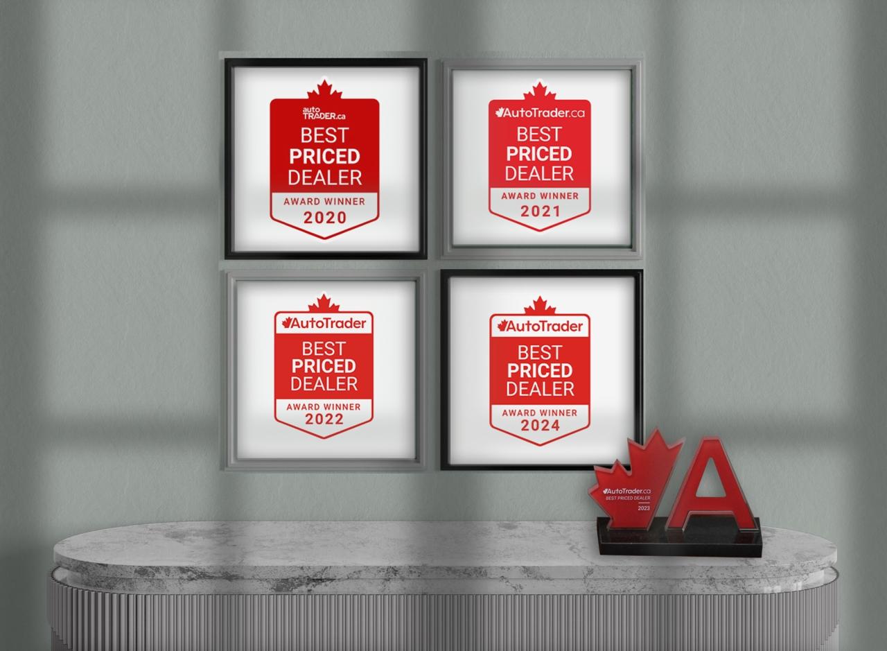 2021 Infiniti Q50 AWD *300 HP/NO ACCIDENTS/ROOF/CARPLAY/360 CAM/DRIV Photo