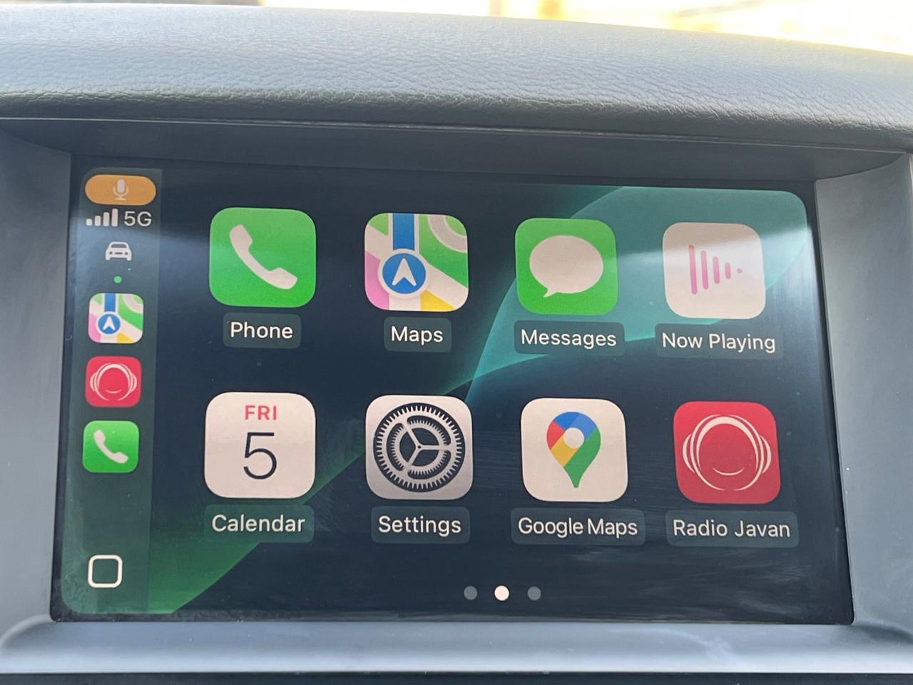 2021 Infiniti Q50 AWD *300 HP/NO ACCIDENTS/ROOF/CARPLAY/360 CAM/DRIV Photo