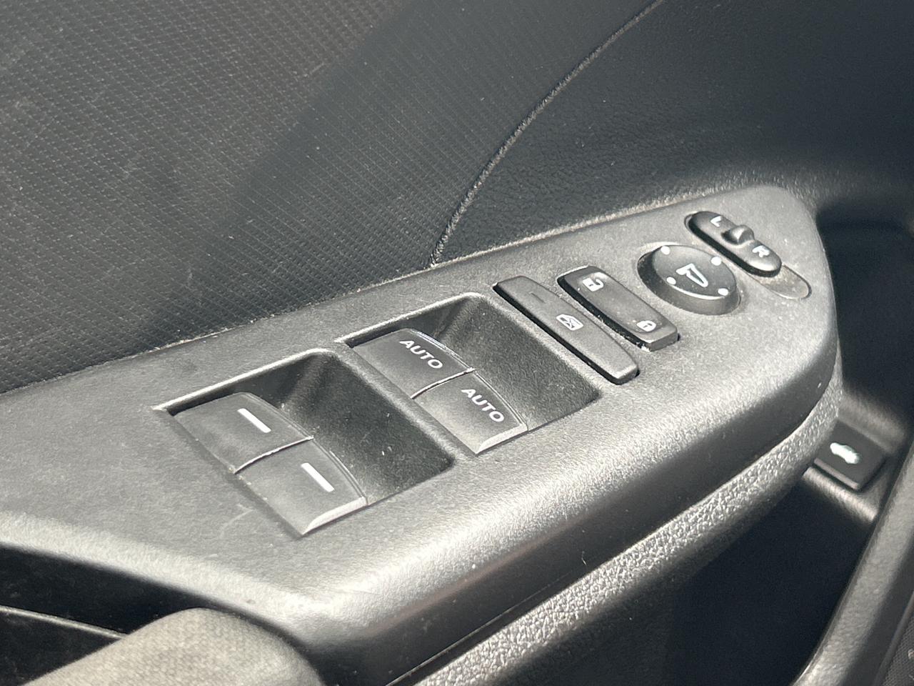 2021 Honda Civic Sedan LX CVT   Adaptive CC   Clean Carfax Photo