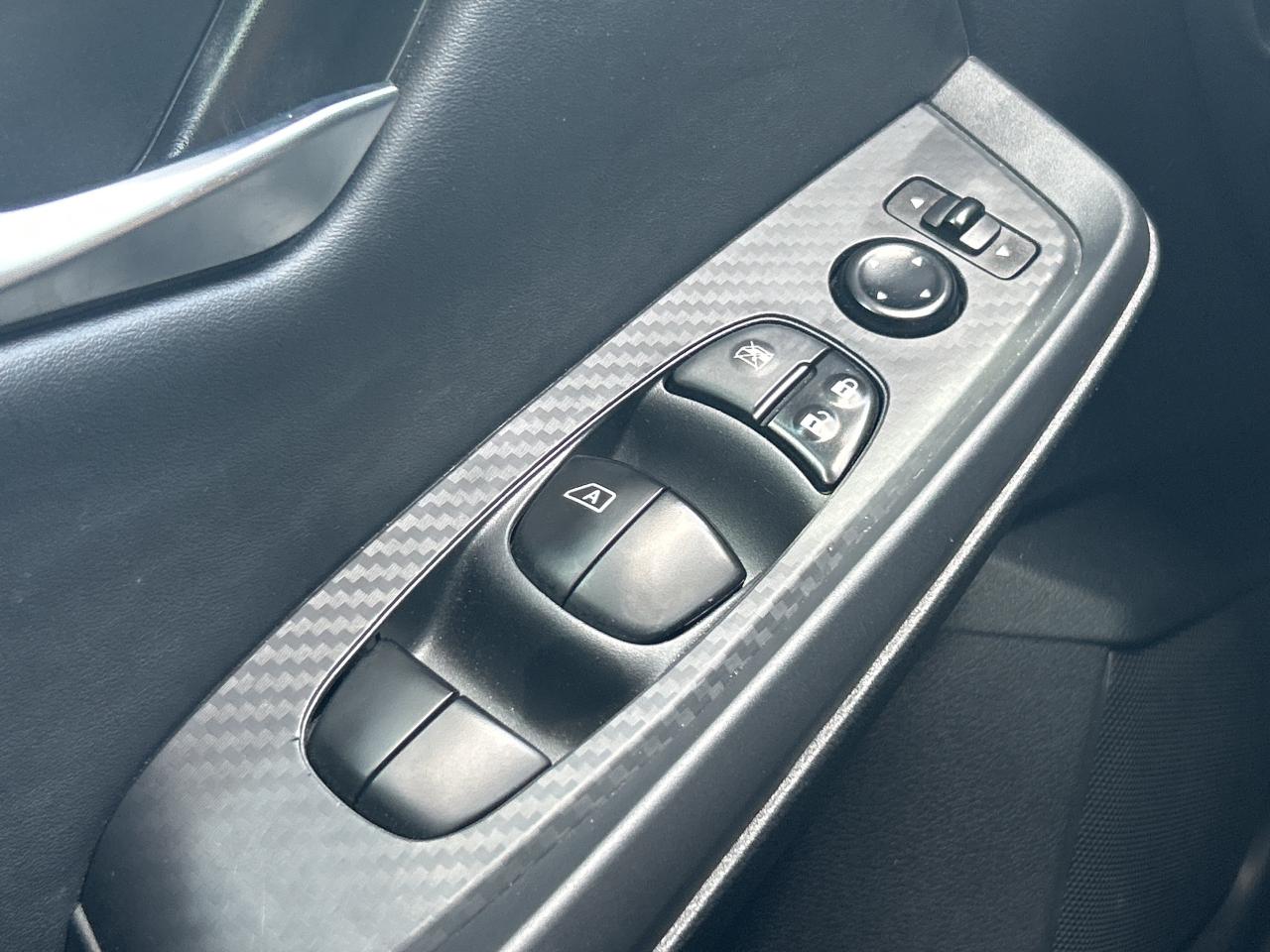 2022 Nissan Sentra SV CVT   Factory Warranty   Clean Carfax Photo