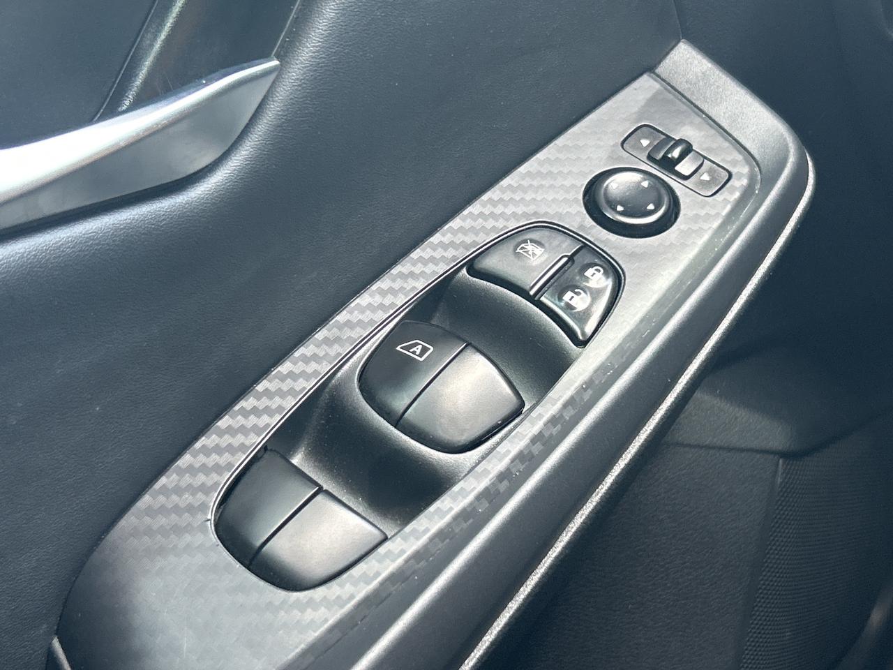 2022 Nissan Sentra SV CVT   Factory Warranty   Clean Carfax Photo