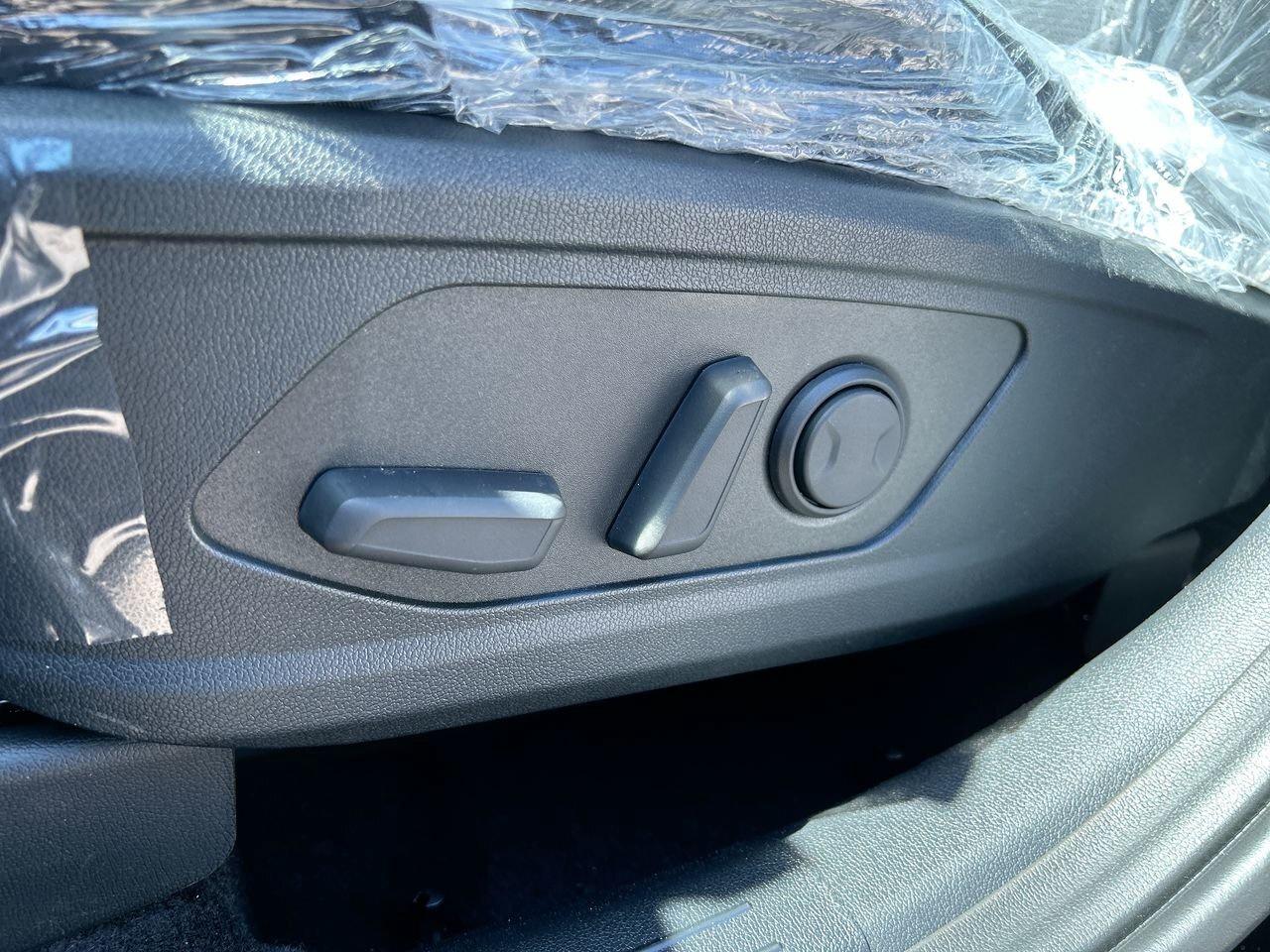 2025 Kia Sorento Plug-In Hybrid EX AWD AWD   Pwr Seats   Luxury   PHEV Photo