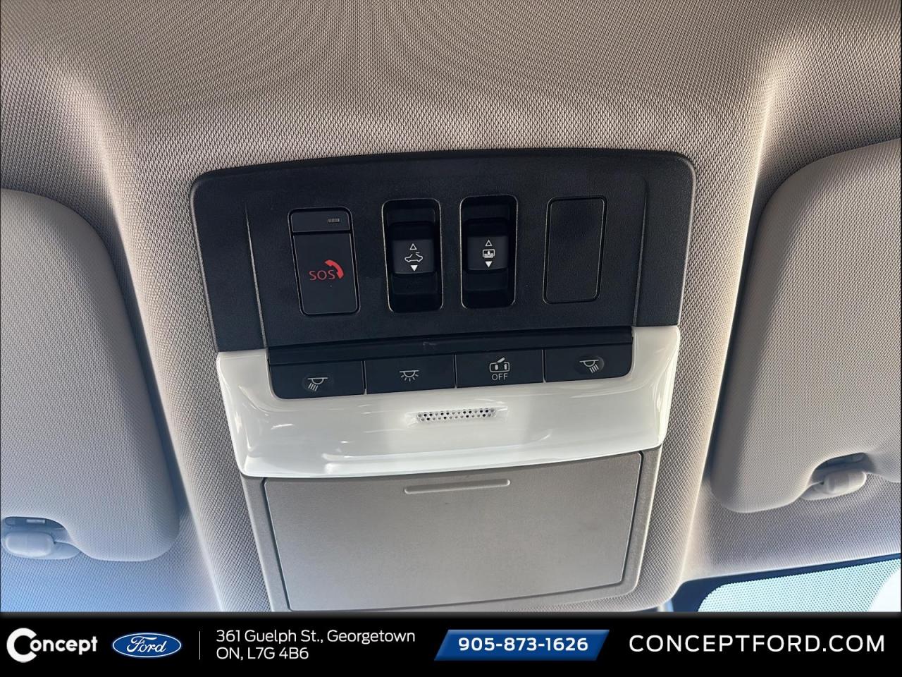 2024 Nissan Rogue SV   LOW MILEAGE   MOONROOF   ALLOY WHEELS Photo