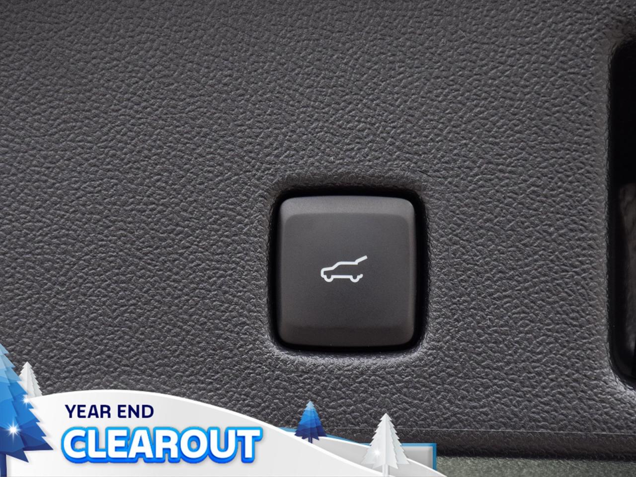 2025 Ford Escape ST-Line AWD Photo