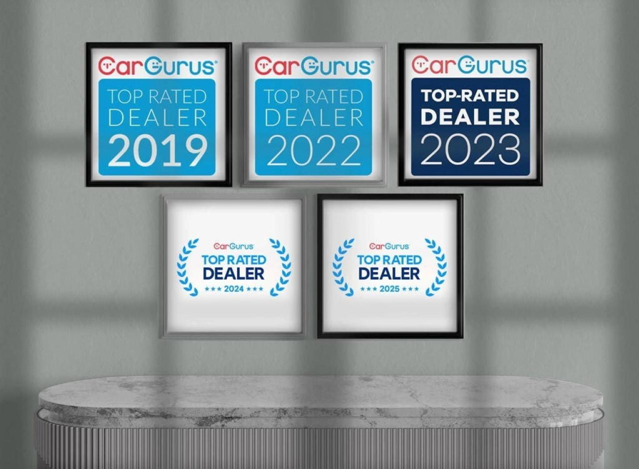 2020 RAM ProMaster City Cargo Van SLT *NO ACCIDENTS / 1 OWNER / BACKUP CAM Photo3