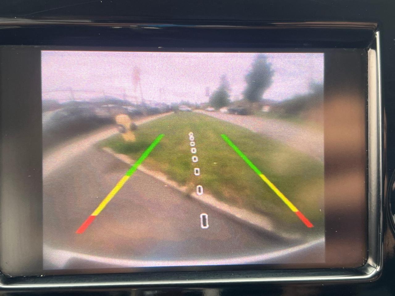 2020 RAM ProMaster City Cargo Van SLT *NO ACCIDENTS / 1 OWNER / BACKUP CAM Photo4