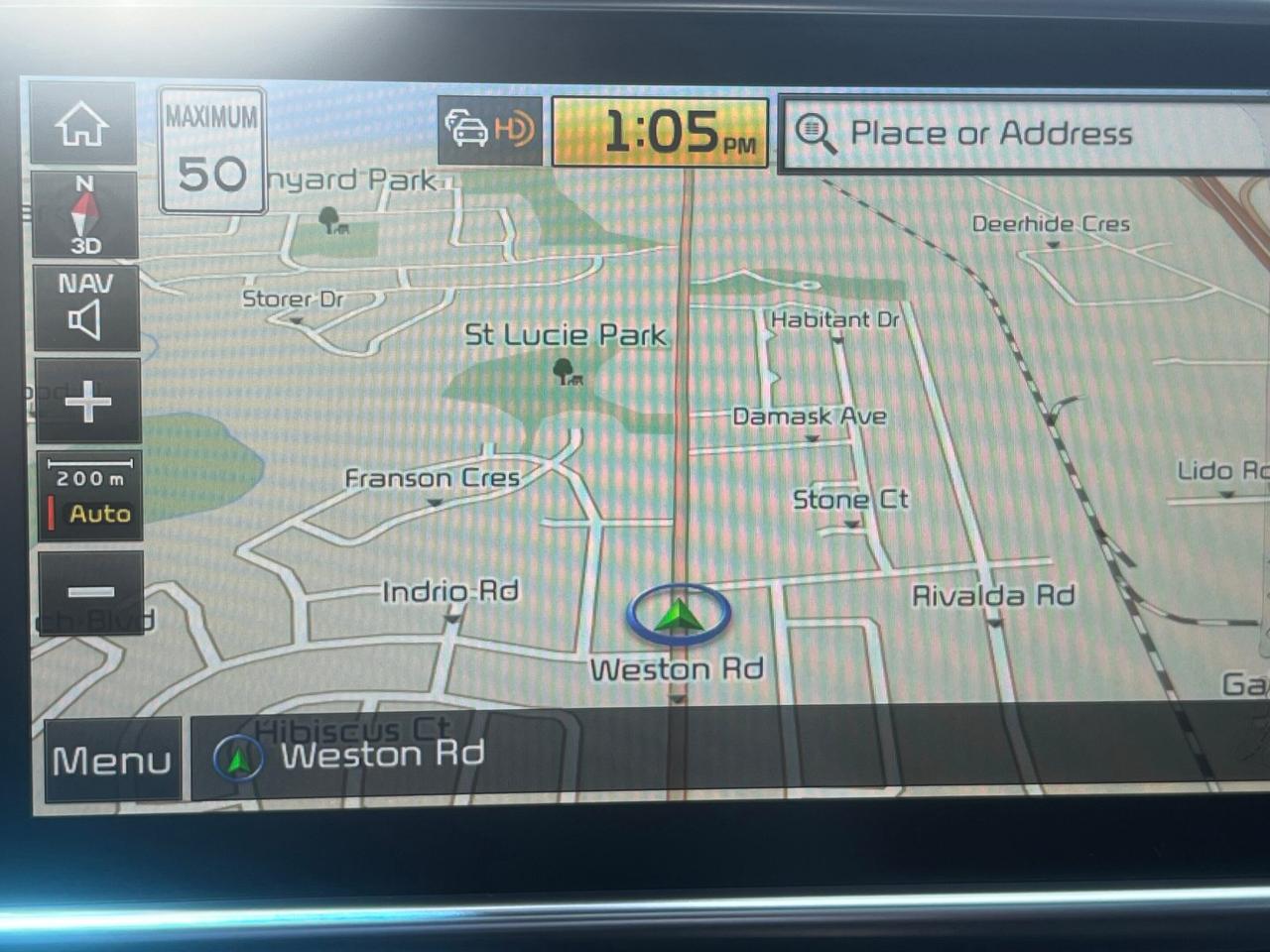 2020 Kia Sportage SX-T AWD * NO ACCIDENTS / CARPLAY / CAMERA / PANO Photo