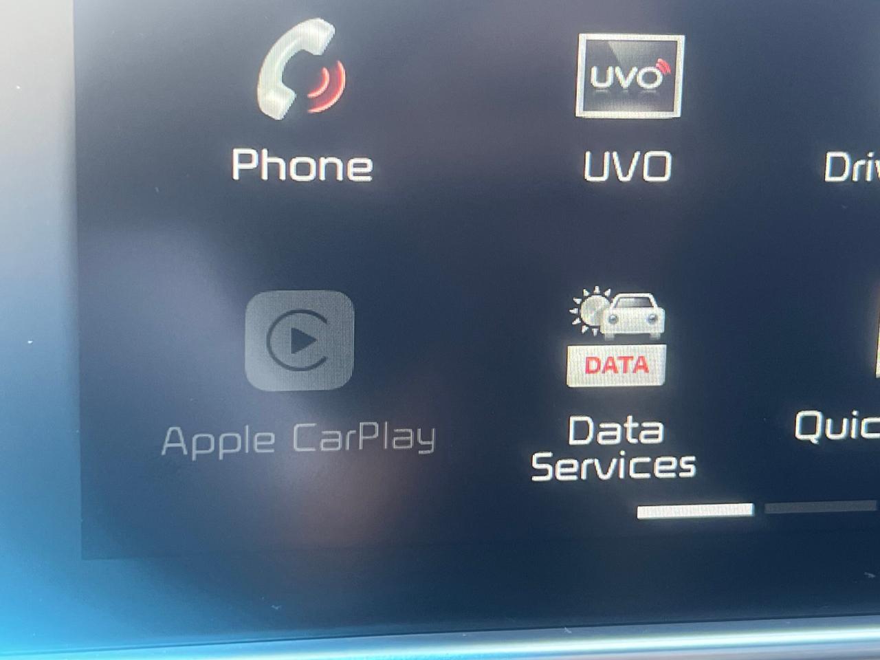 2020 Kia Sportage SX-T AWD * NO ACCIDENTS / CARPLAY / CAMERA / PANO Photo