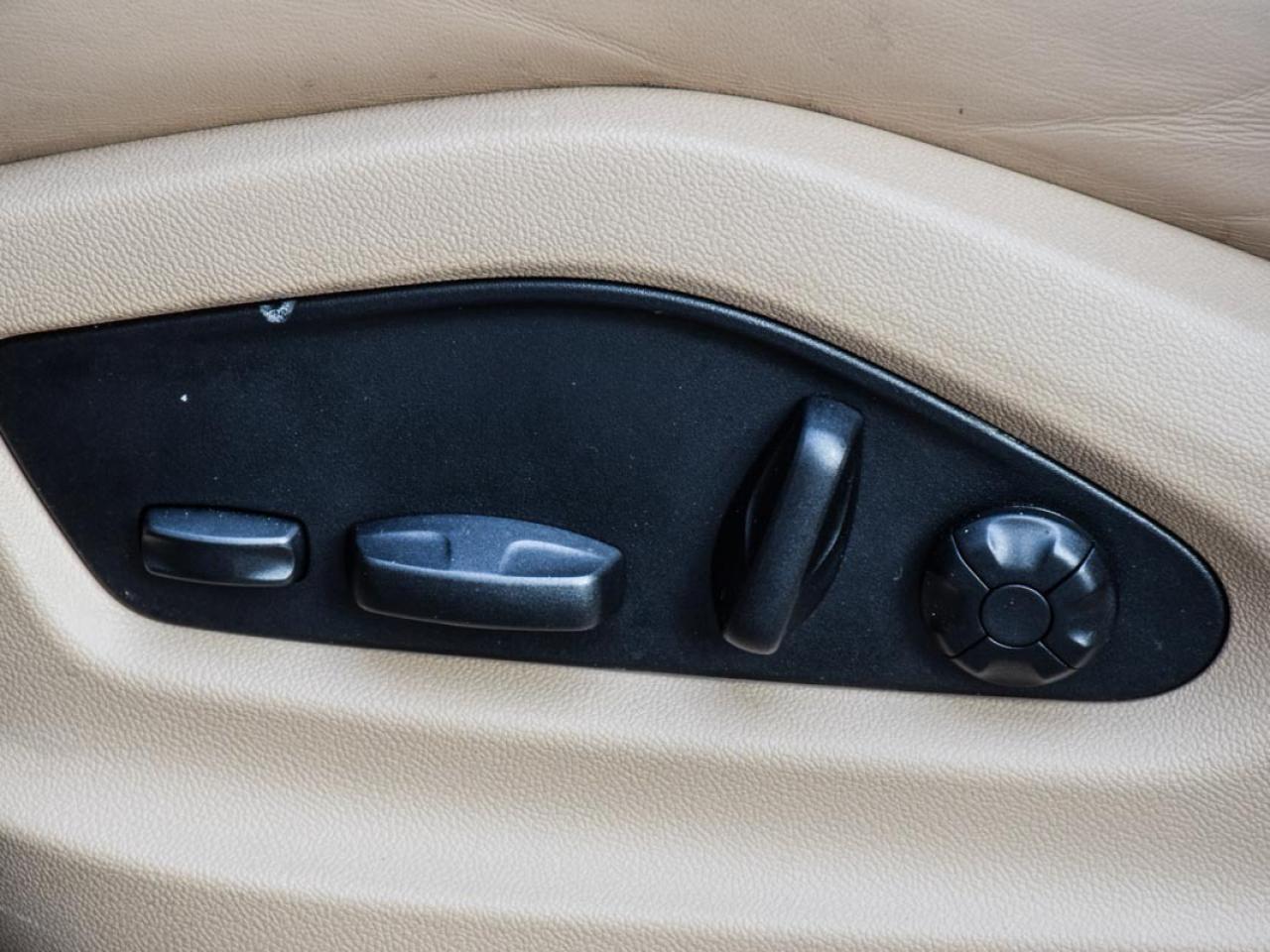 2022 Porsche Cayenne COUPE LOADED Photo