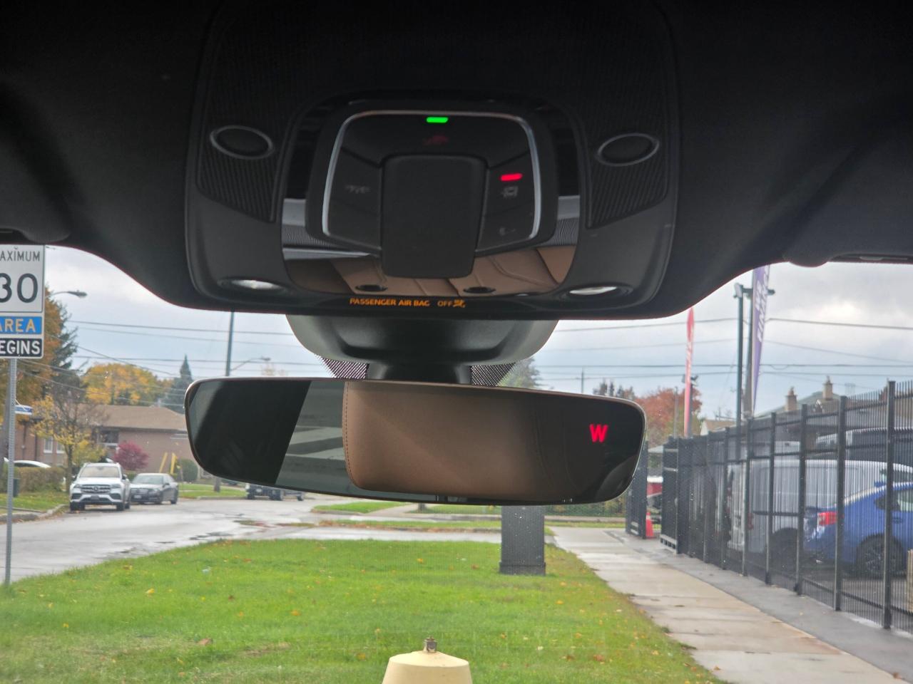 2022 Audi Q5 45 TFSI quattro * NO ACCIDENTS / 1 OWNER / BROWN I Photo