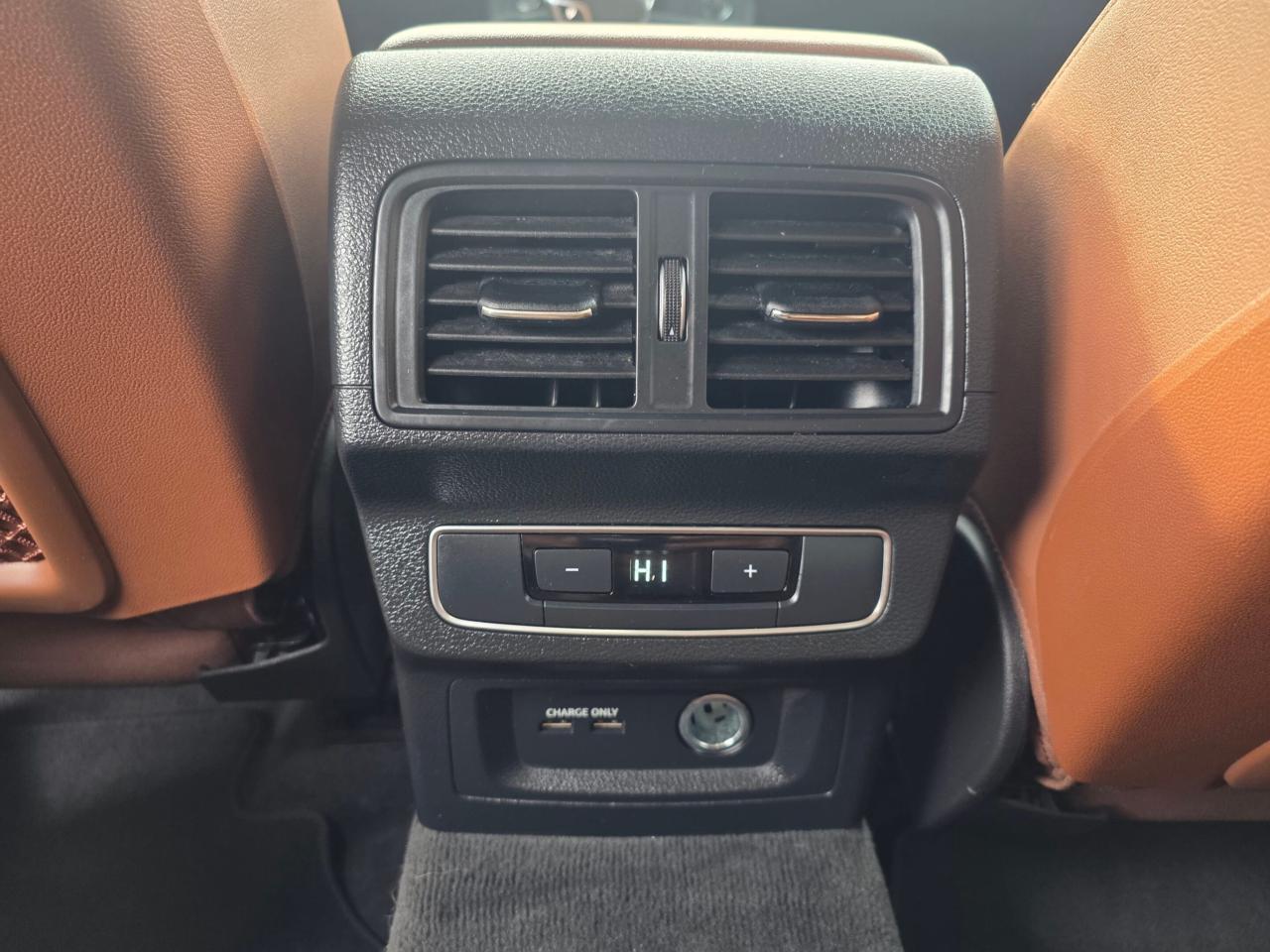 2022 Audi Q5 45 TFSI quattro * NO ACCIDENTS / 1 OWNER / BROWN I Photo